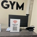 신사 라이크짐 이미지