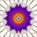 창골산에서 담아 온 인생을 바꾸는 습관 이미지