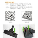 트루쎈