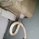 중동철물 이미지