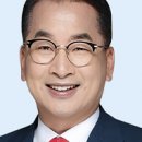 서창원농협하나로마트 농민신문