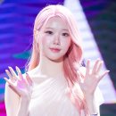 러블리핑크
