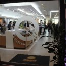 쿠우쿠우평내호평점 | [경기] 남양주초밥뷔페 쿠우쿠우 평내호평점 놀이방식당 주말 후기