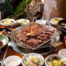 2025년 하반기 추천대회 인천마라톤대회 당일 일정 안내 이미지