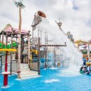 골드스파사우나 이미지