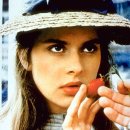 테스 (Tess) 이미지