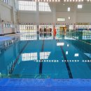 대부동복지체육센터 이미지