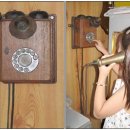 와보랑께 박물관 이미지