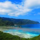 주문진해변관광지 이미지