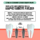 디지안전진단 이미지