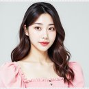 더샵헤어 이미지