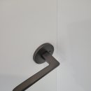 진천역화성파크리젠시 이미지