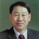 명인개발 이미지