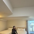 데일리무인호텔2 | 오사카 여행 1박 10만원대 4인 가족 가성비 숙소 에스리드 호텔 츠루하시점 할인코드