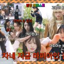 1.2.3 이미지