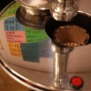 화정천서로1 이미지