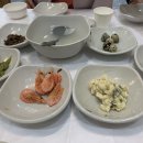 경원해물찜 이미지