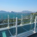 오륙도 스카이워크 이미지