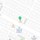 사림동289 이미지