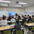 광주송정다가치문화도서관 이미지