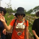 강민목장 이미지