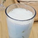 군청 2청사 앞 이미지