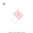 율상마을푸르지오4단지(2차) 이미지