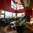 오드스테이 이미지