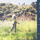 사파동임시공영주차장 이미지