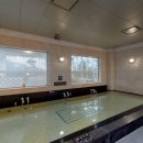 하이원 그랜드호텔 메인타워 사우나 이미지