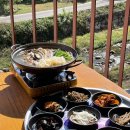 계곡식당 이미지