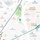 브이에프에스코리아 유한회사 이미지