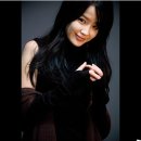 유리의성 이미지