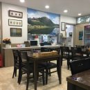 역앞광장로 이미지