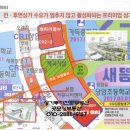성화커피전문점 이미지