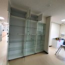 애월읍사무소 이미지