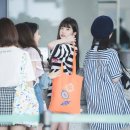 에코프라미스 이미지