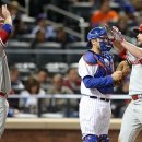 트윈스팜2 이미지