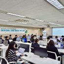 서울신용보증재단 이미지