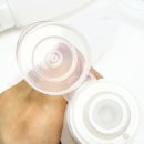도이코 | 도이코 이지보틀 후기, 여행과 수영에 딱 맞는 공병 추천