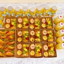 영송빌딩 이미지