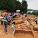 문화재지역 주민공감정책 이미지