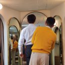 세호 | 홍대 남자예복대여 맞춤 정장 테일러샵 세호테일러 대여 후기