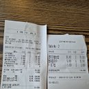 7월23일(화)아산 영인맛집 &amp; 인주 한옥카페 &amp; 송악 필경사 &amp; 팽성 평택호 이미지