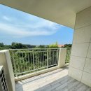 미소인공인중개사사무소 이미지