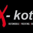 X-KOTE광택 세차전문점 이미지