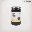 성진홀푸드
