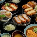 카츠정 네이버블로그