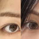 아이젠트리 신암점 이미지