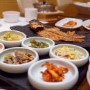 남도축산 이미지